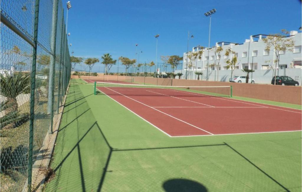 El Condado De Alhama Golf Resort Naranjos 7 House 589 Alhama de Murcia Kültér fotó